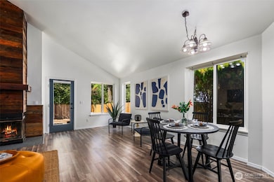 252 Sage St, Port Orchard, WA 98366 - photo 6