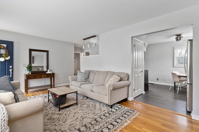 2368 Nottingham Rd_MLS_9
