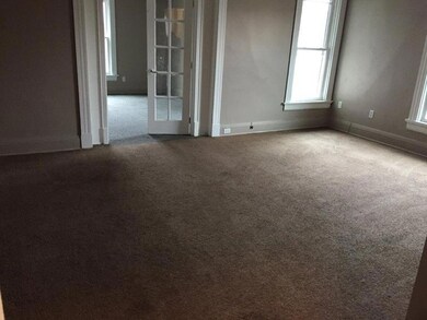 414 Beech St, Cincinnati, OH 45216 - photo 4