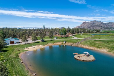 20136 NW Smith Rock Way, Terrebonne, OR 97760 - photo 7