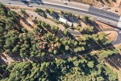 3435 Carson Ct, Camino, CA 95709 - photo 7