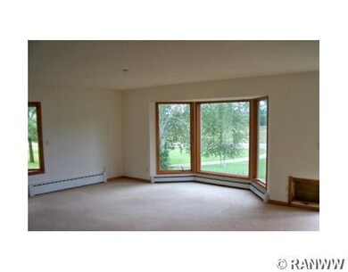 N20548 Hwy J, Dodge, WI 54625 - photo 5