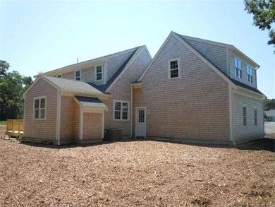 9 Dover Rd, Yarmouth Port, MA 02675 - photo 2