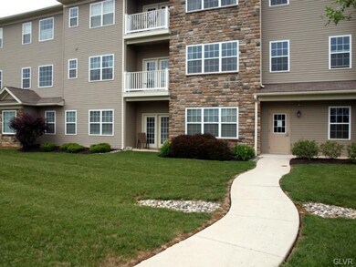 6815 Pioneer Dr, Macungie, PA 18062 - photo 2