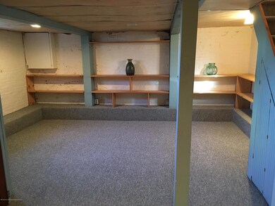 24 NW First St, Keyport, NJ 07735 - photo 7