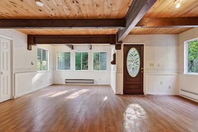 600 Caudill Rd, Watsonville, CA 95076 - photo 6