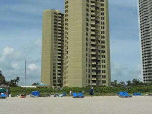 unlisted-address, Riviera Beach, FL 33404 - photo 2