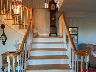 0 Uintah Rd unit 763097, Cedaredge, CO 81413 - photo 6