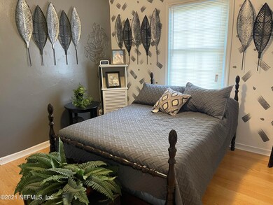 4520 Birkenhead Rd, Jacksonville, FL 32210 - photo 7