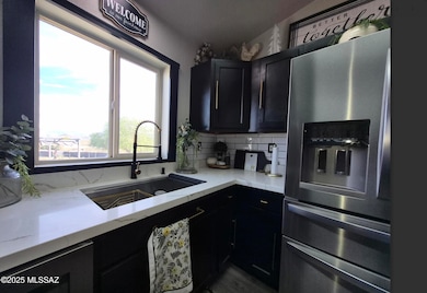 13574 E Yorkie Place, Vail, AZ 85641 - photo 6