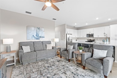 14161 Heritage Landing Blvd unit 1146, Punta Gorda, FL 33955 - photo 6