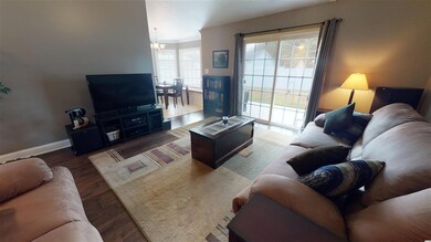 413 Oakham Dr, Conway, SC 29527 - photo 5