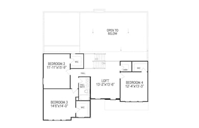 6171 Vintage Fleet Ln, Union, KY 41091 - photo 3