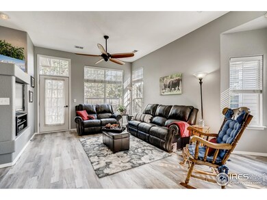 3715 E 127th Way, Thornton, CO 80241 - photo 5