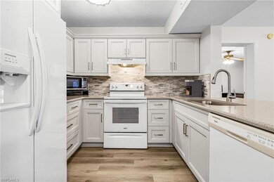 8284 Key Royal Cir unit 1324, Naples, FL 34119 - photo 5