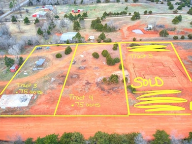 11937 SW 104th St, Mustang, OK 73064 - photo 2