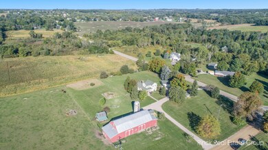 DJI_0006