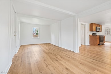 3426 Marsh Rd, Stow, OH 44224 - photo 6