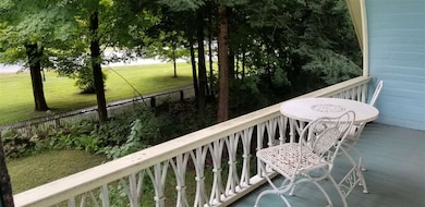 364 Main St, Charlestown, NH 03603 - photo 4