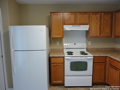 11122 Buckskin Bend, San Antonio, TX 78254 - photo 4