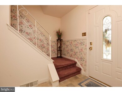 2420 Line Lexington Rd, Hatfield, PA 19440 - photo 2