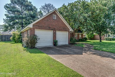 416 Westport Way-65