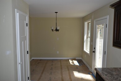 320 Forrestwood Dr, Manchester, TN 37355 - photo 5