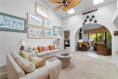 2206 Anchorage Ln unit D, Naples, FL 34104 - photo 2