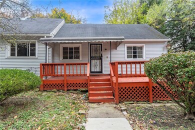 2150 Glenridge Rd, Euclid, OH 44117 - photo 5