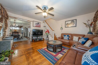 7212 Pine St, Upper Darby, PA 19082 - photo 6