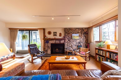 4358 Fairway Nine Dr, Sun Valley, ID 83353 - photo 3