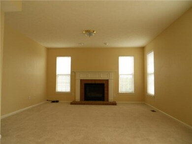 Family Room.