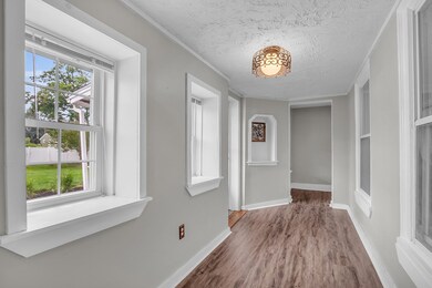 9 Dame Rd, Newmarket, NH 03857 - photo 3