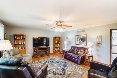 4768 Mitchell Rd, North Baltimore, OH 45872 - photo 6