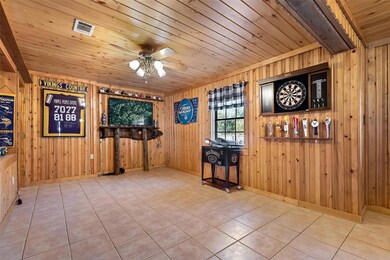 6325 Circo Dr, Granbury, TX 76049 - photo 3