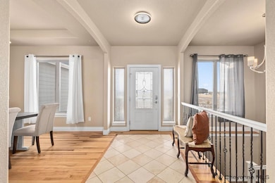 2091 Lacy Dr, Cheyenne, WY 82009 - photo 3