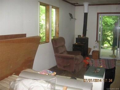 89 Narrow Way Rd unit 1, Burnsville, NC 28714 - photo 2