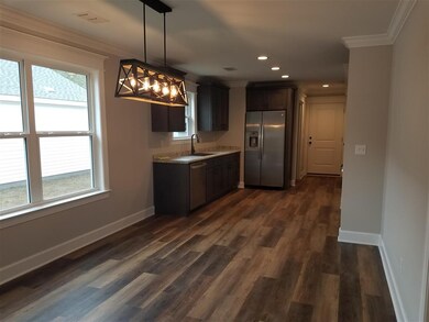 78 Evans Ave, Crawfordville, FL 32327 - photo 6