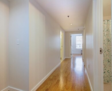 534 Comm Ave unit 2A, Boston, MA 02215 - photo 4