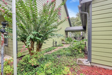 29015 Deer Creek, Magnolia, TX 77355 - photo 6