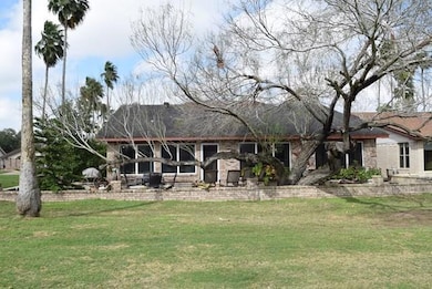 904 Palm Dr unit Lot  93, Alamo, TX 78516 - photo 6