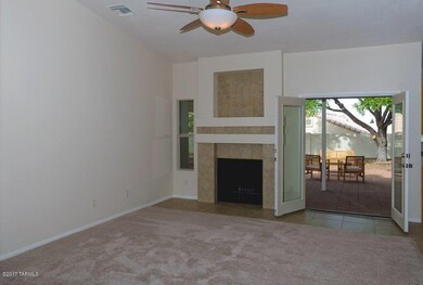 Living room 1 copy