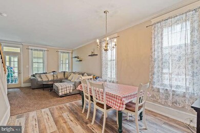 931 Bergen St, Gloucester City, NJ 08030 - photo 7