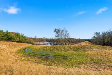 4640 Noell Rd, Anna, TX 75409 - photo 7