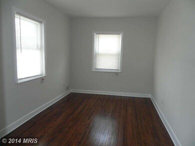 833 Balboa Ave, Capitol Heights, MD 20743 - photo 7