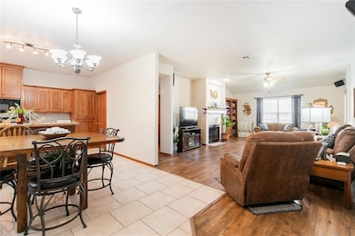 10450 N Harrison, Shawnee, OK 74804 - photo 6