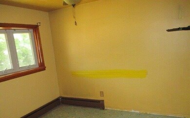 5117 Carolina St, Gary, IN 46409 - photo 4