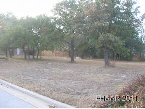 1012 Kim Ave, Copperas Cove, TX 76522 - photo 3