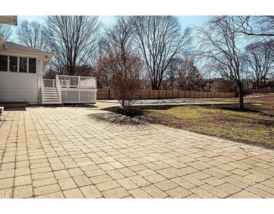 31 Harland St, Milton, MA 02186 - photo 4