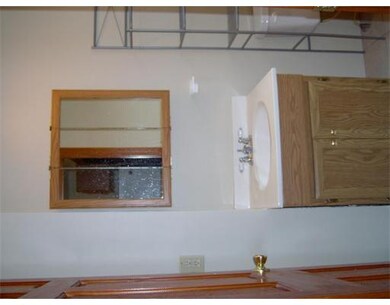 35-37 Orchard, Grafton, MA 01560 - photo 3